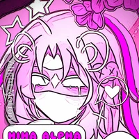 Hiha_alpha