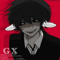 Hiha_Babachops