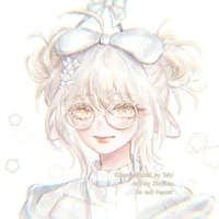 t/g bông bồng bềnh_