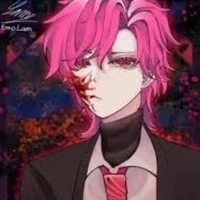 _Yinne_