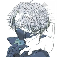 Tanaka Inatsuki/Aiko