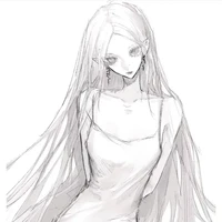 Ichi Yu