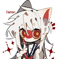 Nekomi Japan/Nekomi/Neko