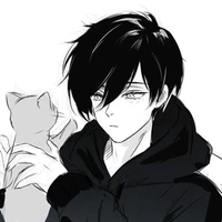 Itoshi Rin