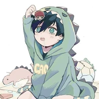 T/g