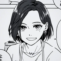Kotoha Tachibana
