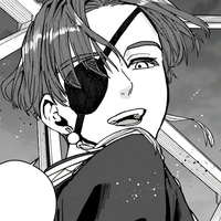 Hayato Suou