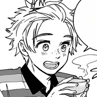 Nirei Akihito