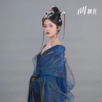 Tiêu Giai Kỳ
