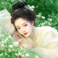 Tiêu Hải Quỳnh