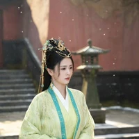 Tuyết Băng