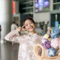Phương Mỹ Chi