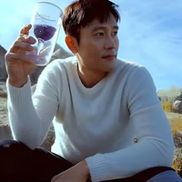 Lee Byung Hun