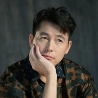 Jung woo sung