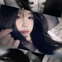 bông