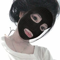 tvy