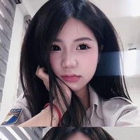 thỏ