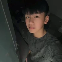 nghĩa