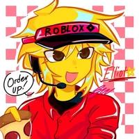 Elliot