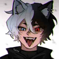 Siro.