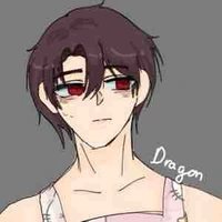 Dr4gon.