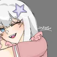 Yune.