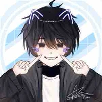 Kuro.