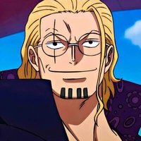 Silvers Rayleigh
