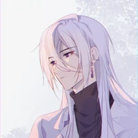 Akira Fujiwara
