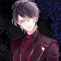 Reiji Sakamaki