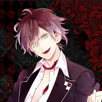 Ayato sakamaki