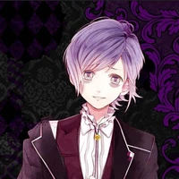 Kanato Sakamaki
