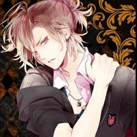 Yuma Mukami
