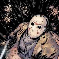Jason