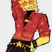 Elliot 
