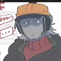 Buildman