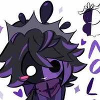 Noli