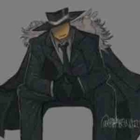 Mafioso 