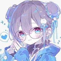 Ebe bơ [ tg ]