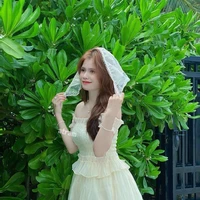 Huỳnh Như