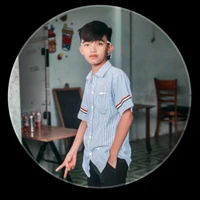 Minh Đức