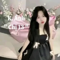 Kim ánh