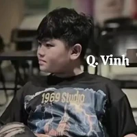 Quang Vinh