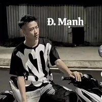 Đức mạnh