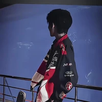 tg
