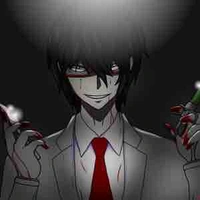 Dr smiley (ck Liuu)