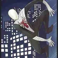 slenderman(ông già)