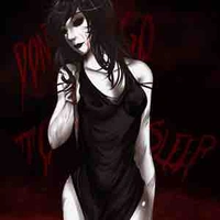 Jane (ck Nina)