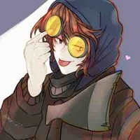 toby (vk painter)