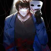 Painter (ck Toby)